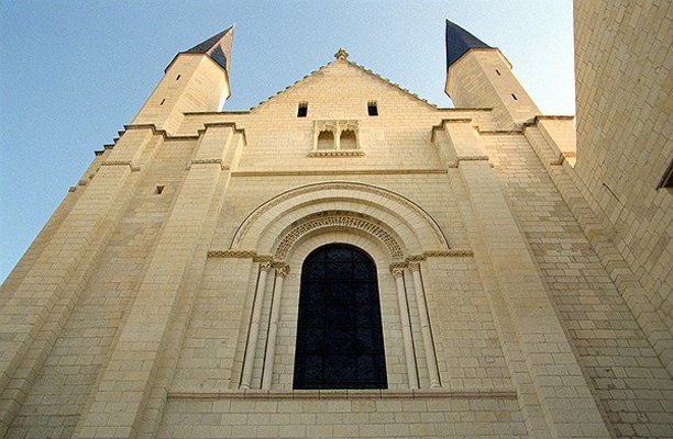 notre dame-